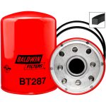 FILTRO SELLADO PARA LUBRICANTE BALDWIN BT287