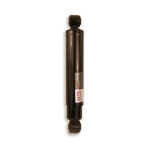 Amortiguador para Cabina M83002