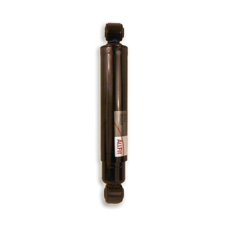 Amortiguador para Cabina M83002