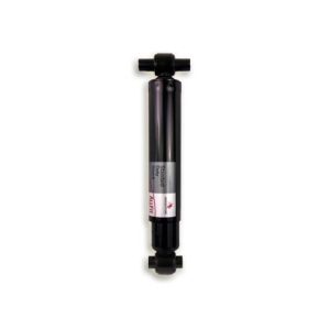 Amortiguador para Cabina M83009