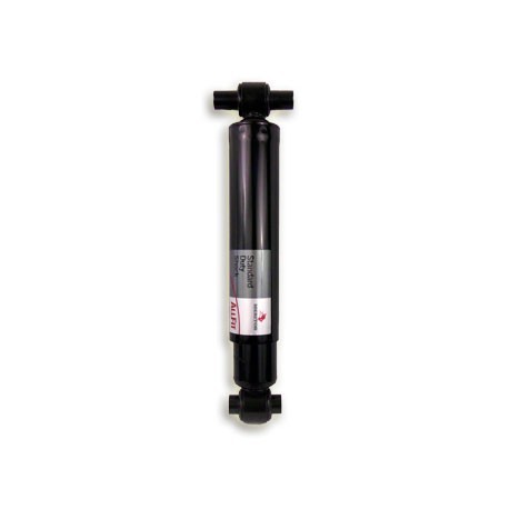 Amortiguador para Cabina M83009