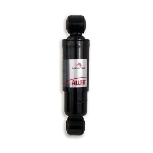 Amortiguador para Cabina M83021
