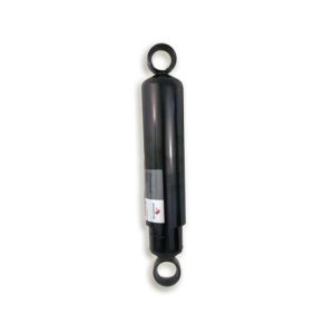 Amortiguador para Cabina M83004