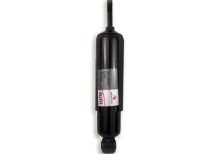 Amortiguador para Cabina M83017