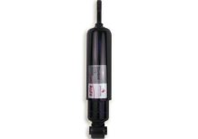 Amortiguador para Cabina M83006