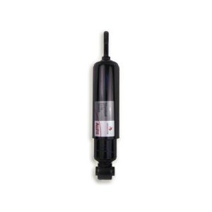 Amortiguador para Cabina M83006