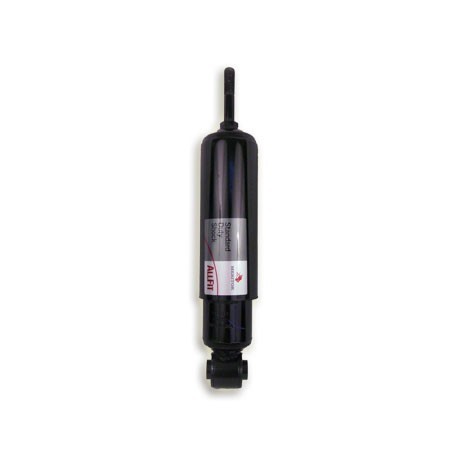 Amortiguador para Cabina M83006