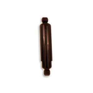Amortiguador para Cabina M83028