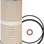 BASE PARA FILTRO COMBUSTIBLE BALDWIN FB1311