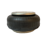 Bolsa De Aire Goodyear 1B9-201