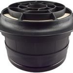 ELEMENTO FILTRO P/AIRE TIPO CHANNEL FLOW BALDWIN CA4700