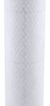ELEMENTO P/AIRE SELLO RADIAL BALDWIN RS5424