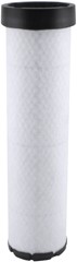 ELEMENTO P/AIRE SELLO RADIAL BALDWIN RS5424