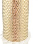 ELEMENTO P/AIRE SERV.PESADO BALDWIN PA2360-FN