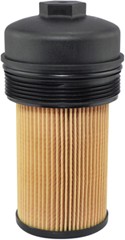 ELEMENTO P/LUBRICANTE BALDWIN P7329
