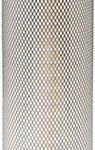 ELEMENTO PARA AIRE SELLO RADIAL BALDWIN RS3940