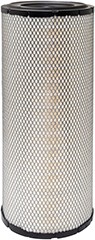 ELEMENTO PARA AIRE SELLO RADIAL BALDWIN RS3940