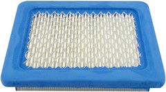 ELEMENTO PARA AIRE TIPO PANEL PA2104