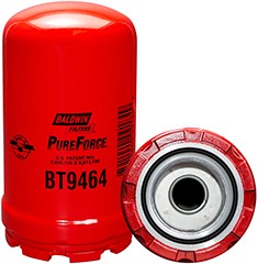 FILTRO DE AIRE BT9464