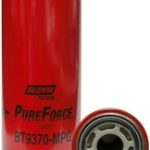 FILTRO DE AIRE PARA CABINA BT9347-MPG