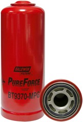 FILTRO DE AIRE PARA CABINA BT9347-MPG
