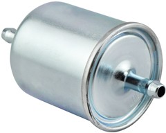 FILTRO EN LINEA PARA COMBUSTIBLE BALDWIN BF1052