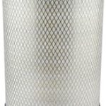FILTRO P/AIRE SELLO RADIAL BALDWIN RS2863