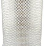 FILTRO P/AIRE SELLO RADIAL BALDWIN RS3504