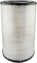 FILTRO P/AIRE SELLO RADIAL BALDWIN RS3504