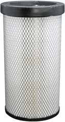 FILTRO P/AIRE SELLO RADIAL BALDWIN RS3510