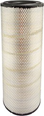 FILTRO P/AIRE SELLO RADIAL BALDWIN RS3511