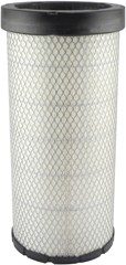 FILTRO P/AIRE SELLO RADIAL BALDWIN RS3518