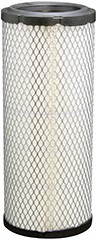 FILTRO P/AIRE SELLO RADIAL BALDWIN RS3988