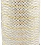 FILTRO P/AIRE SELLO RADIAL BALDWIN RS4636