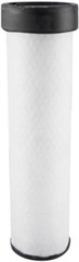 FILTRO P/AIRE SELLO RADIAL BALDWIN RS4642