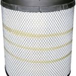 FILTRO P/AIRE SELLO RADIAL BALDWIN RS4862