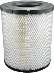 FILTRO P/AIRE SELLO RADIAL BALDWIN RS5434