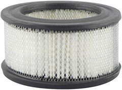 FILTRO P/AIRE SERVICIO PESADO BALDWIN PA1681-FN