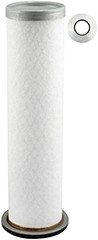 FILTRO P/AIRE SERVICIO PESADO BALDWIN PA2487