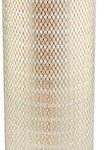 FILTRO P/AIRE SERVICIO PESADO BALDWIN PA2525