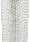 FILTRO P/AIRE SERVICIO PESADO BALDWIN PA2705