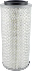 FILTRO P/AIRE SERVICIO PESADO BALDWIN PA2705