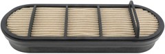 FILTRO P/AIRE SERVICIO PESADO BALDWIN PA4585