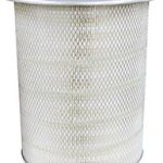 FILTRO P/AIRE SERV.PESADO BALDWIN PA2333