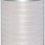 FILTRO P/AIRE SERV.PESADO BALDWIN PA2518