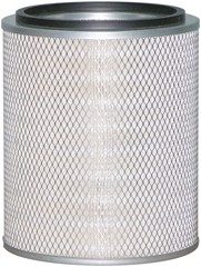 FILTRO P/AIRE SERV.PESADO BALDWIN PA2518