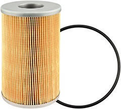 FILTRO P/COMBUSTIBLE BALDWIN PF7718