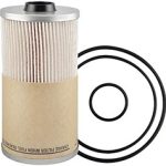 FILTRO P/COMBUSTIBLE BALDWIN PF7735