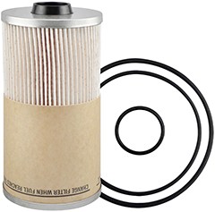 FILTRO P/COMBUSTIBLE BALDWIN PF7735