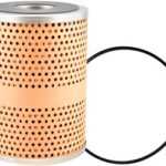 FILTRO P/COMBUSTIBLE BALDWIN PF9870